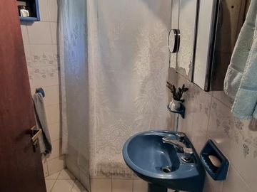Chalet en Venta en Quilmes Oeste