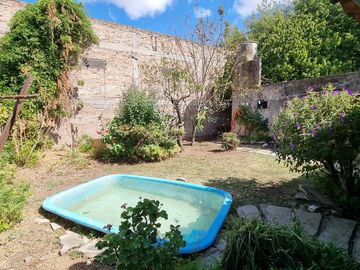 Chalet en Venta en Quilmes Oeste
