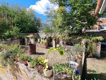Chalet en Venta en Quilmes Oeste