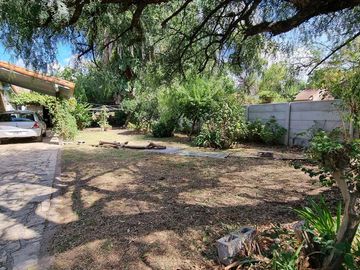 Chalet en Venta en Quilmes Oeste