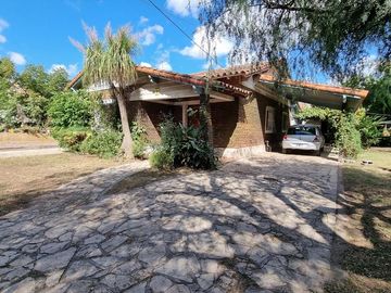 Chalet en Venta en Quilmes Oeste