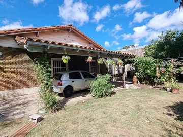 Chalet en Venta en Quilmes Oeste
