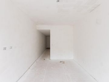 Le Lis VERT | Departamento 3 ambientes - Semipiso | Caballito | 102