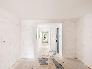 Le Lis VERT | Departamento 3 ambientes - Semipiso | Caballito | 102