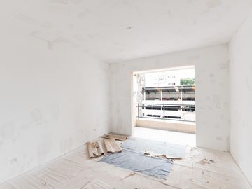 Le Lis VERT | Departamento 3 ambientes - Semipiso | Caballito | 102
