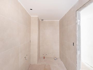 Le Lis VERT | Departamento 3 ambientes - Semipiso | Caballito | 102