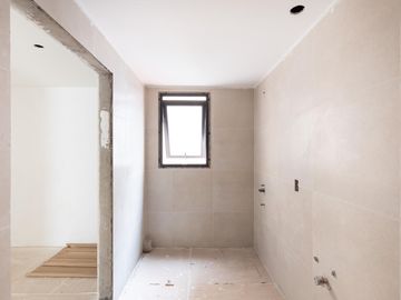 Le Lis VERT | Departamento 3 ambientes - Semipiso | Caballito | 102