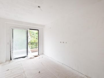 Le Lis VERT | Departamento 3 ambientes - Semipiso | Caballito | 102