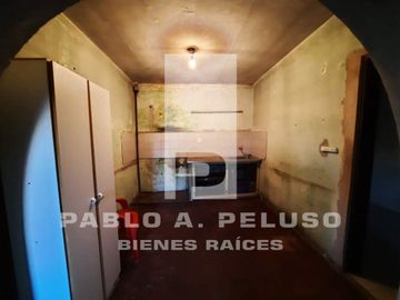 DOS CASAS, 2 Y 3 AMBIENTES. LIBERTAD, MERLO. ZONA OESTE. BUENOS AIRES