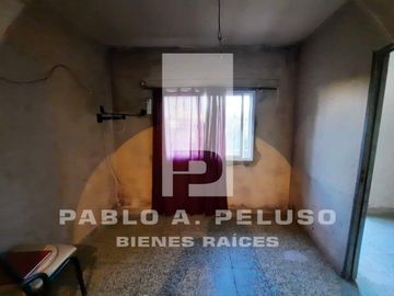 DOS CASAS, 2 Y 3 AMBIENTES. LIBERTAD, MERLO. ZONA OESTE. BUENOS AIRES