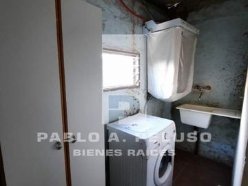DOS CASAS, 2 Y 3 AMBIENTES. LIBERTAD, MERLO. ZONA OESTE. BUENOS AIRES