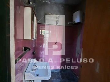 DOS CASAS, 2 Y 3 AMBIENTES. LIBERTAD, MERLO. ZONA OESTE. BUENOS AIRES
