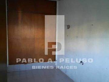 DOS CASAS, 2 Y 3 AMBIENTES. LIBERTAD, MERLO. ZONA OESTE. BUENOS AIRES