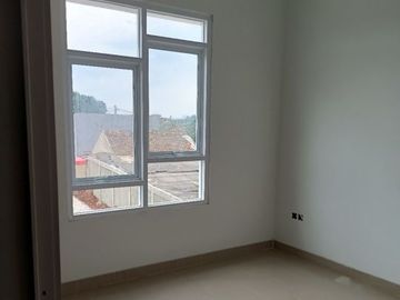 Rumah murah 2lantai lokasi strategis di depok