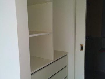Excelente departamento a estrenar en venta, 2 ambientes, San Antonio de Padua.-