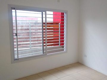 Excelente departamento a estrenar en venta, 2 ambientes, San Antonio de Padua.-