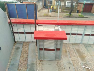 Excelente departamento a estrenar en venta, 2 ambientes, San Antonio de Padua.-