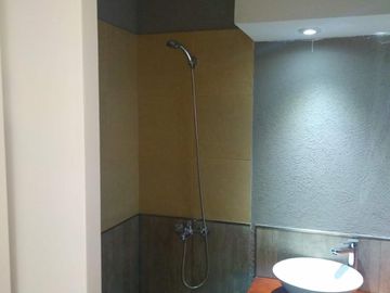 Excelente departamento a estrenar en venta, 2 ambientes, San Antonio de Padua.-