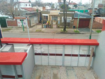 Excelente departamento a estrenar en venta, 2 ambientes, San Antonio de Padua.-