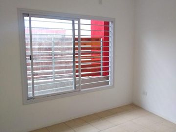 Excelente departamento a estrenar en venta, 2 ambientes, San Antonio de Padua.-