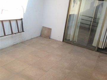 Oficina en venta en Talca
