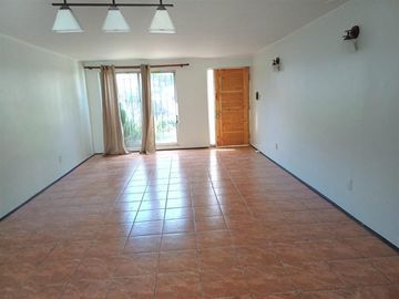 Oficina en venta en Talca