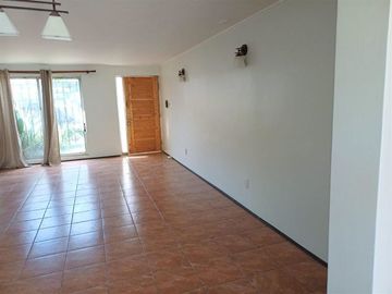 Oficina en venta en Talca