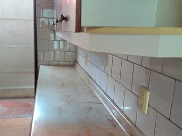 Oficina en venta en Talca