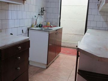 Oficina en venta en Talca
