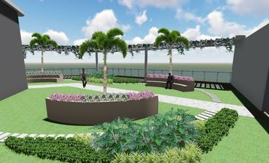 Condominium Unit in Makati City
