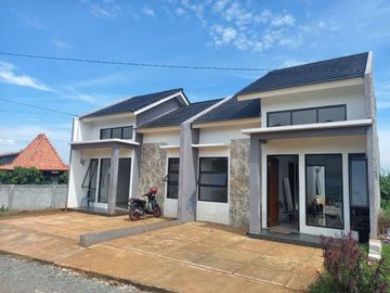 2 Bedroom House for sale