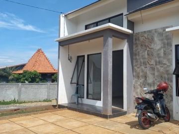 2 Bedroom House for sale