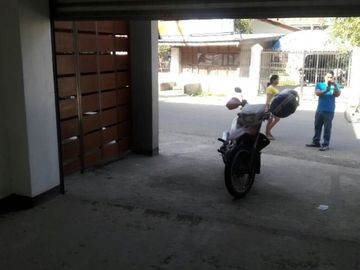 3 Bedroom Apartment for Rent in Opao Mandaue Cebu