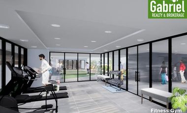 Casa Mira Towers Guadalupe Expansion for 5,000/month