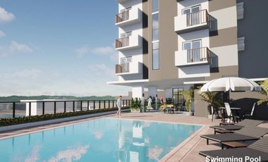 Casa Mira Towers Guadalupe Expansion for 5,000/month
