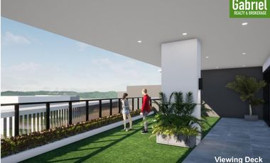 Casa Mira Towers Guadalupe Expansion for 5,000/month