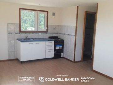 Casa en  Venta en Mirador del Challhuaco