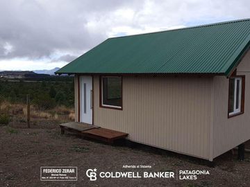 Casa en  Venta en Mirador del Challhuaco