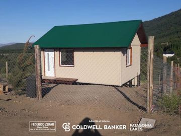Casa en  Venta en Mirador del Challhuaco