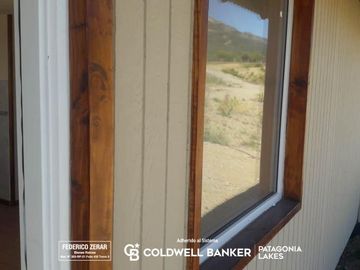 Casa en  Venta en Mirador del Challhuaco