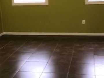 Casa en Venta en Edificio en Cerro Barón
