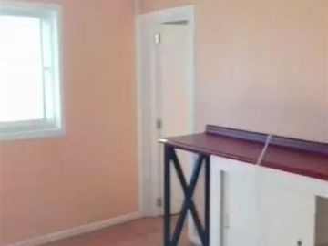 Casa en Venta en Edificio en Cerro Barón