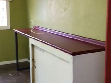 Casa en Venta en Edificio en Cerro Barón