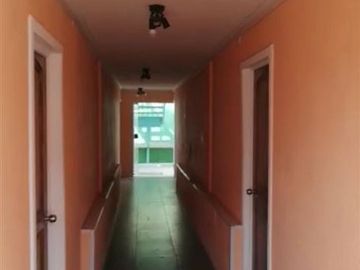 Casa en Venta en Edificio en Cerro Barón