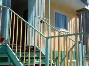 Casa en Venta en Edificio en Cerro Barón