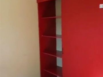 Casa en Venta en Edificio en Cerro Barón