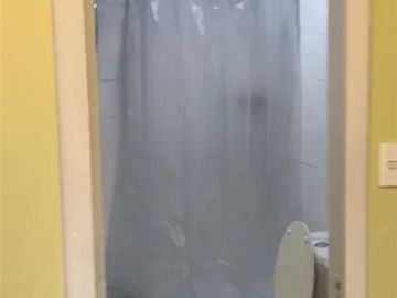 Casa en Venta en Edificio en Cerro Barón