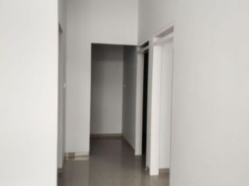 RUMAH CANTIK ALA VILLA SEJUK MURAH HARGA 400JTAN DI PADAASIH CIMAHI