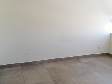 DEPARTAMENTO EN VENTA MONTERREY