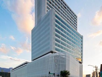DEPARTAMENTO EN VENTA MONTERREY